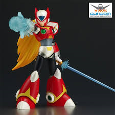 Mua bán D ARTS ZERO TYPE2 2ND